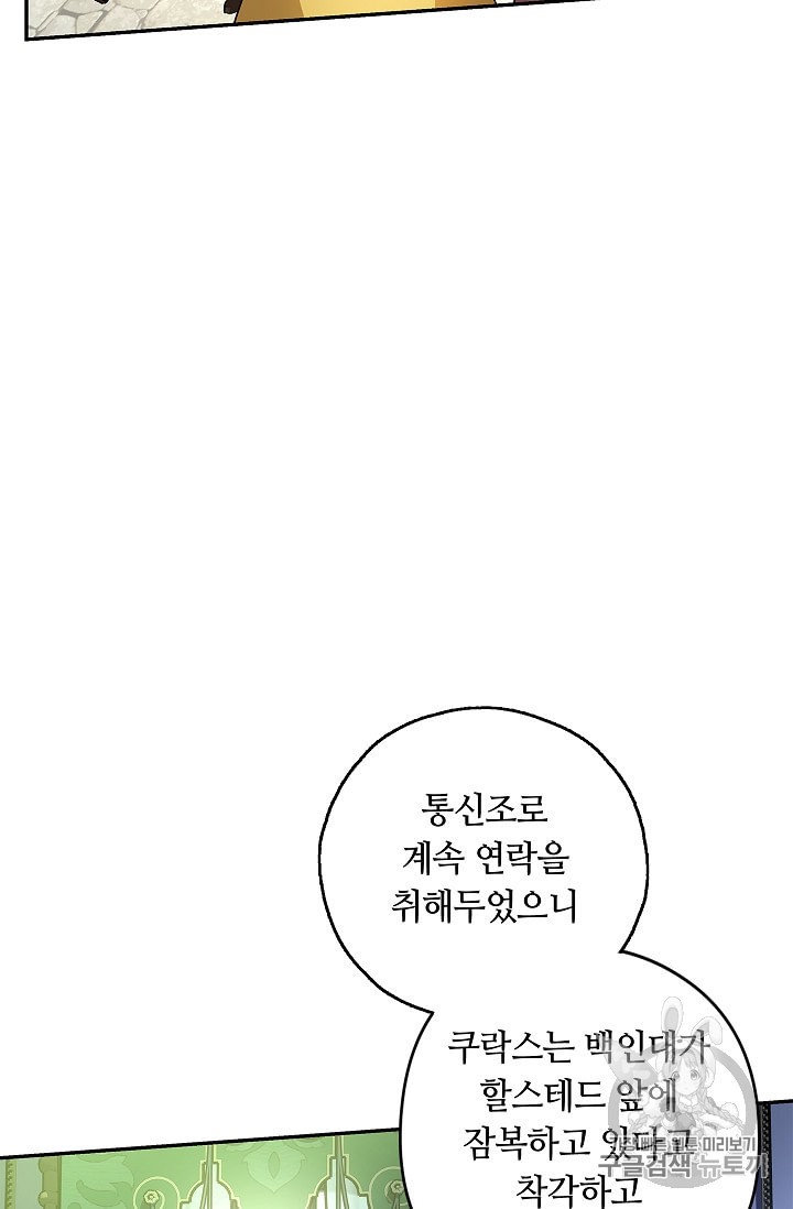1599219379891.jpeg