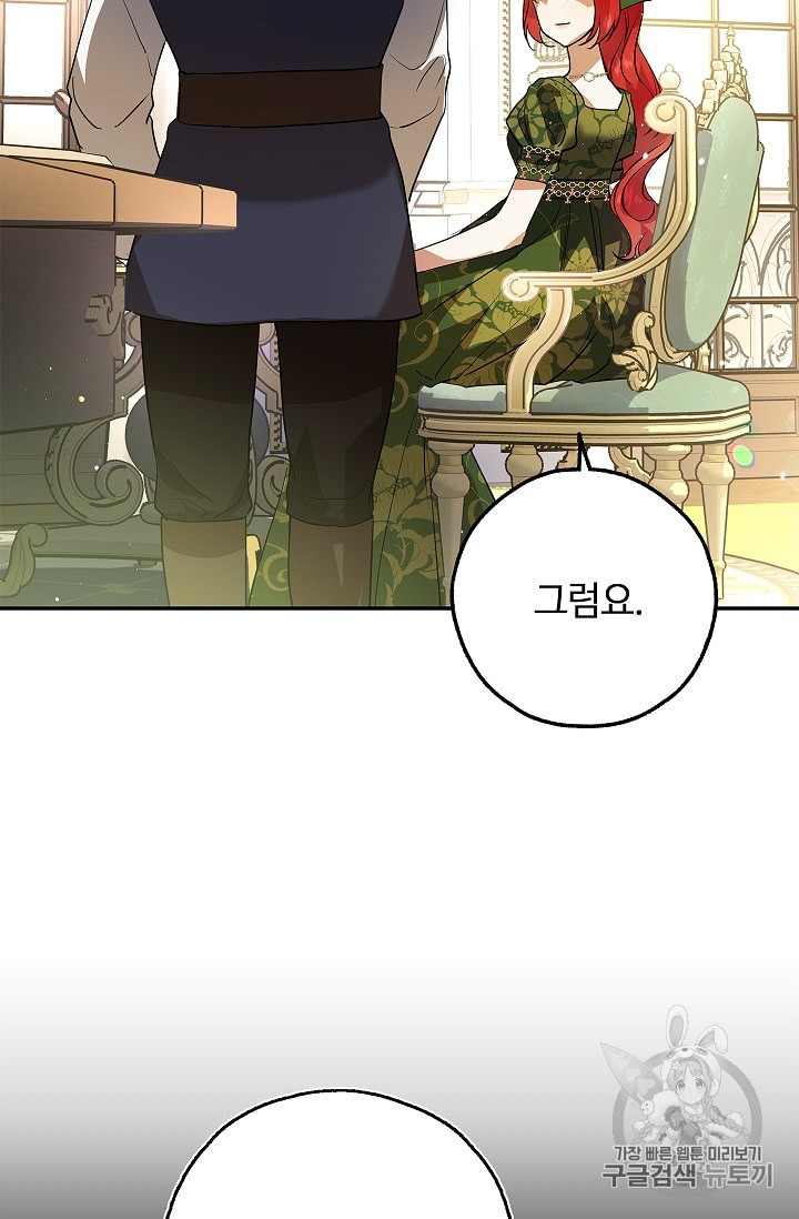 15992193819689.jpeg
