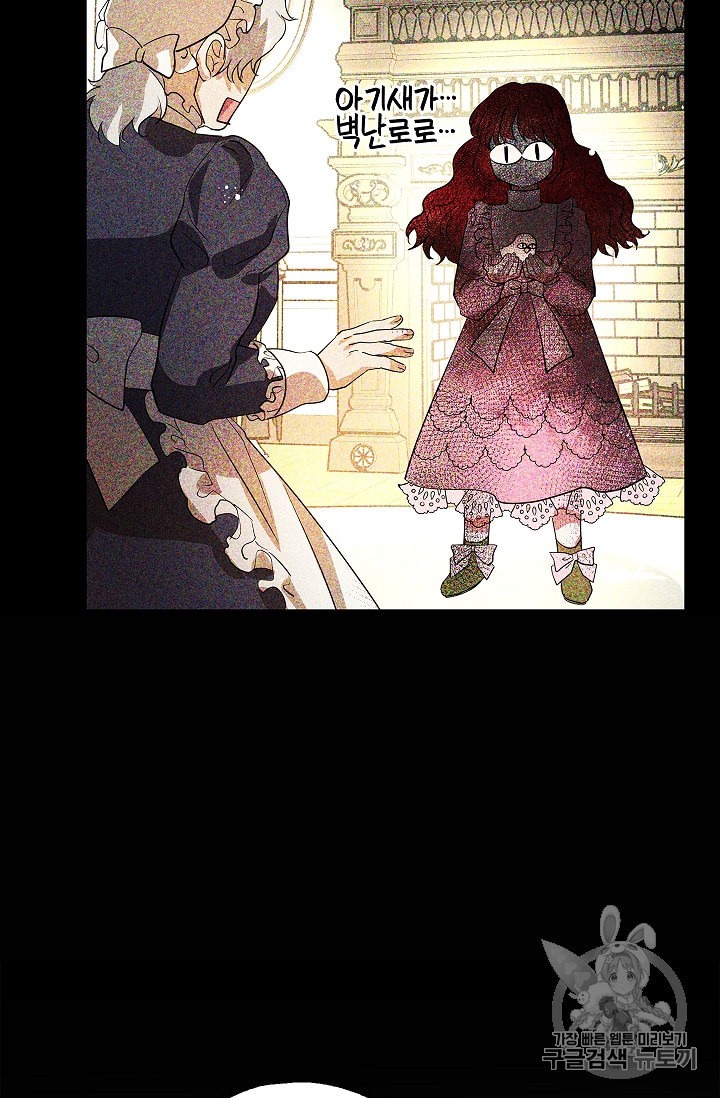 15992193831749.jpeg