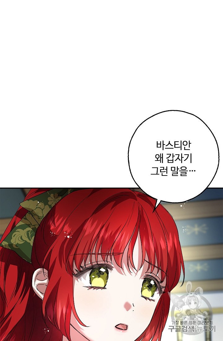 15992193836148.jpeg
