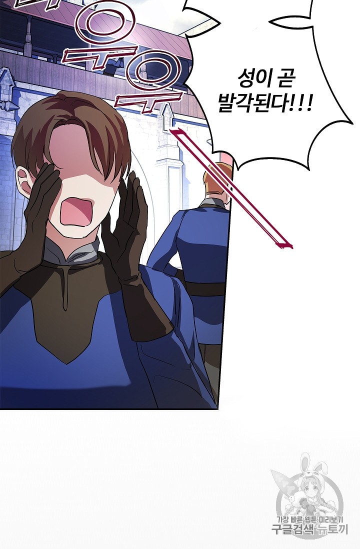 15992193885127.jpeg