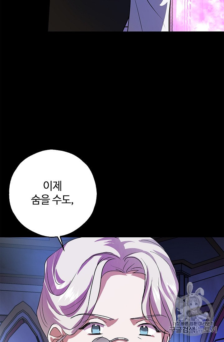 15992193889801.jpeg