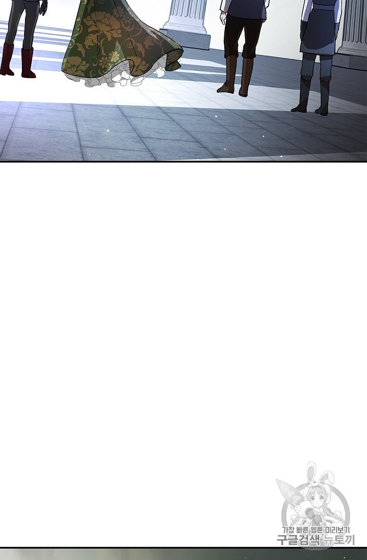 15992193977538.jpeg