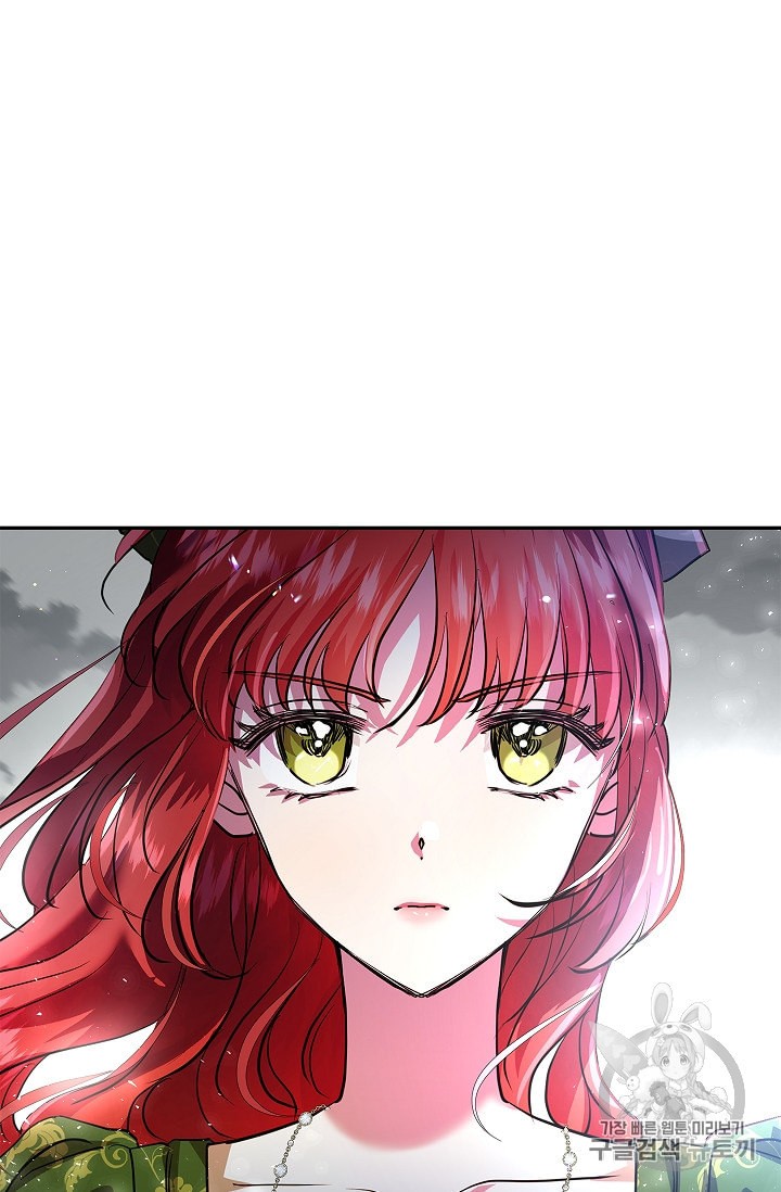 15992194060145.jpeg
