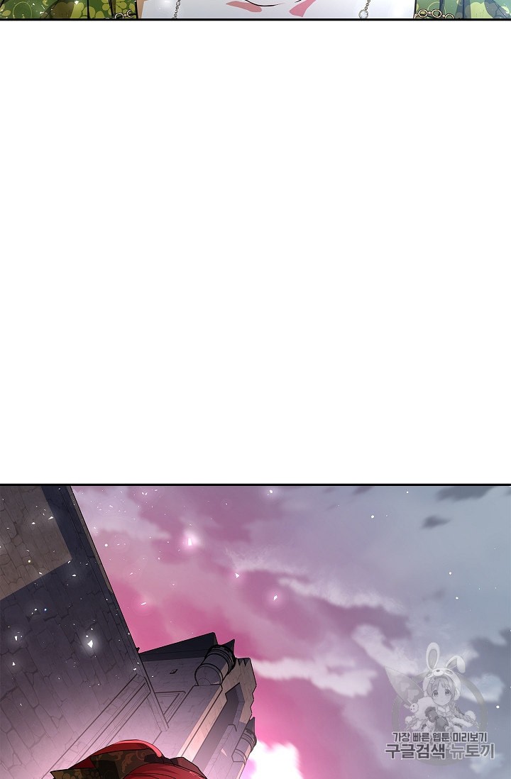 15992194073965.jpeg