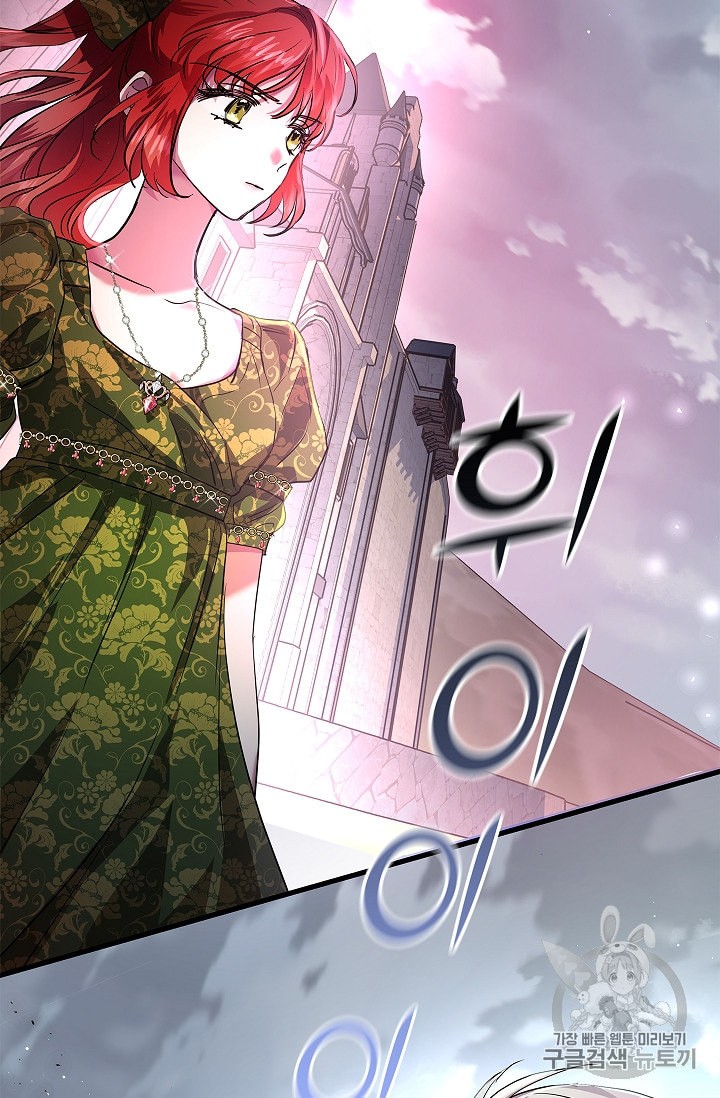 15992194131499.jpeg