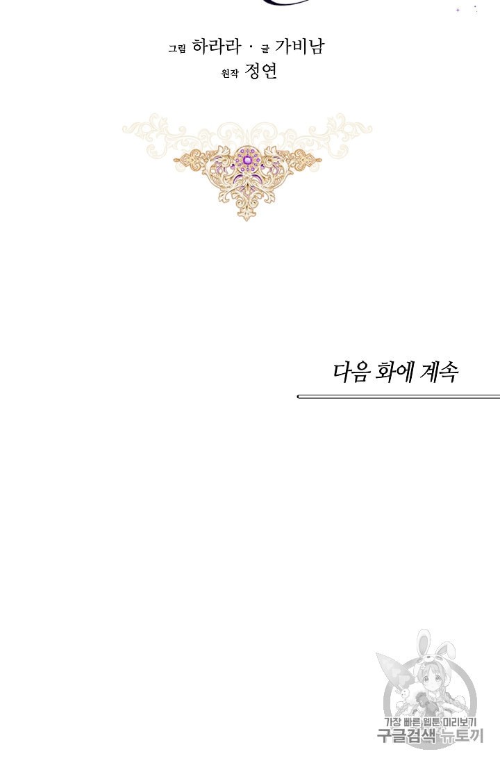 15992194166863.jpeg