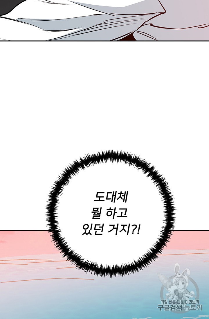 15992339980241.jpeg