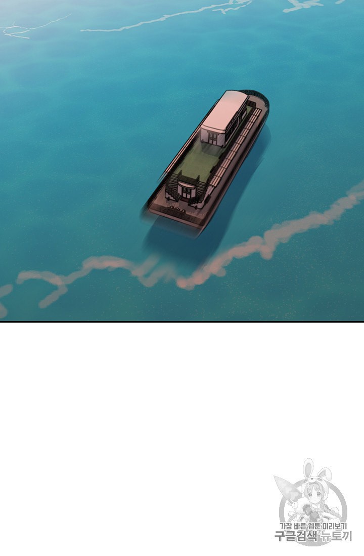 15992339983013.jpeg
