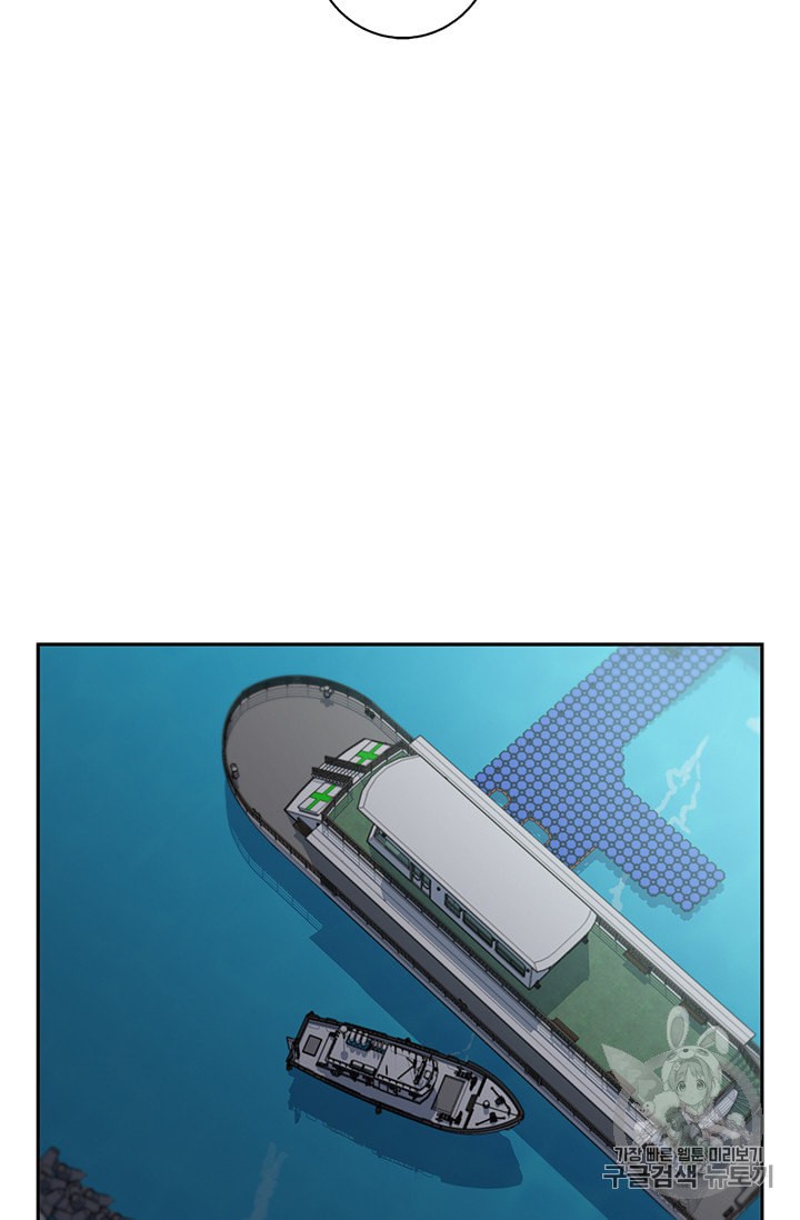 15992340008048.jpeg
