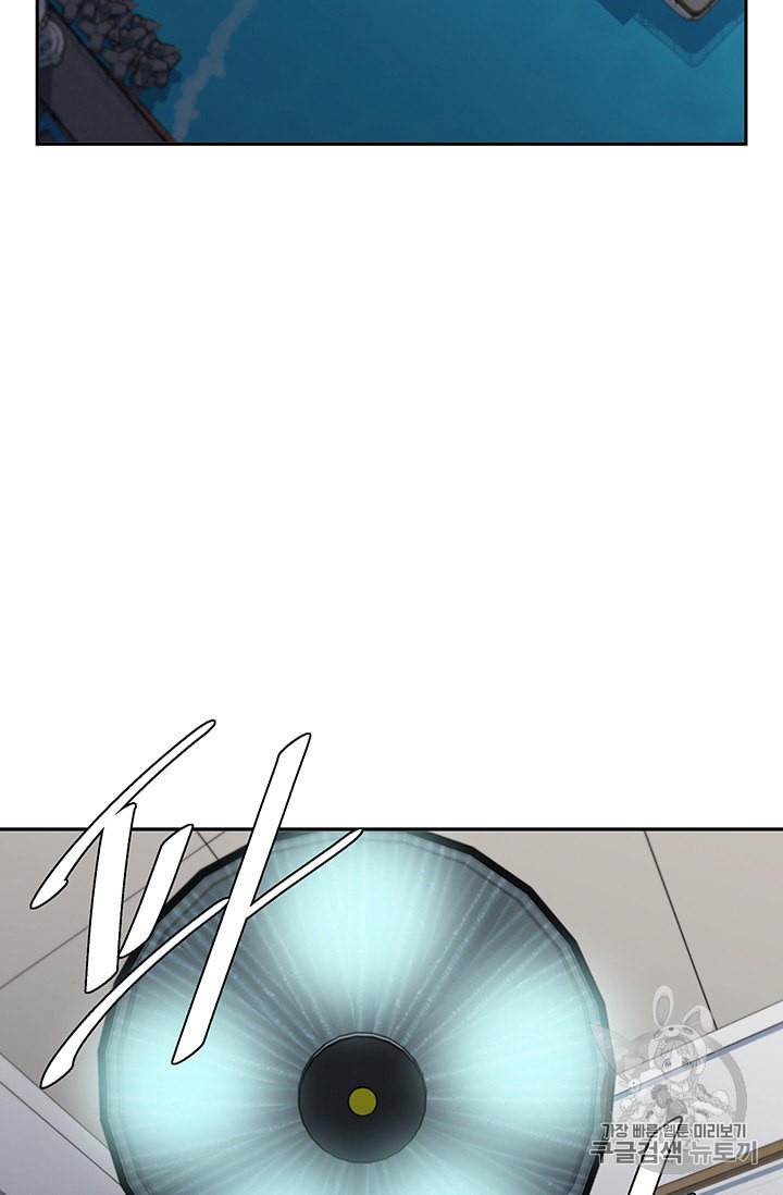 15992340010705.jpeg