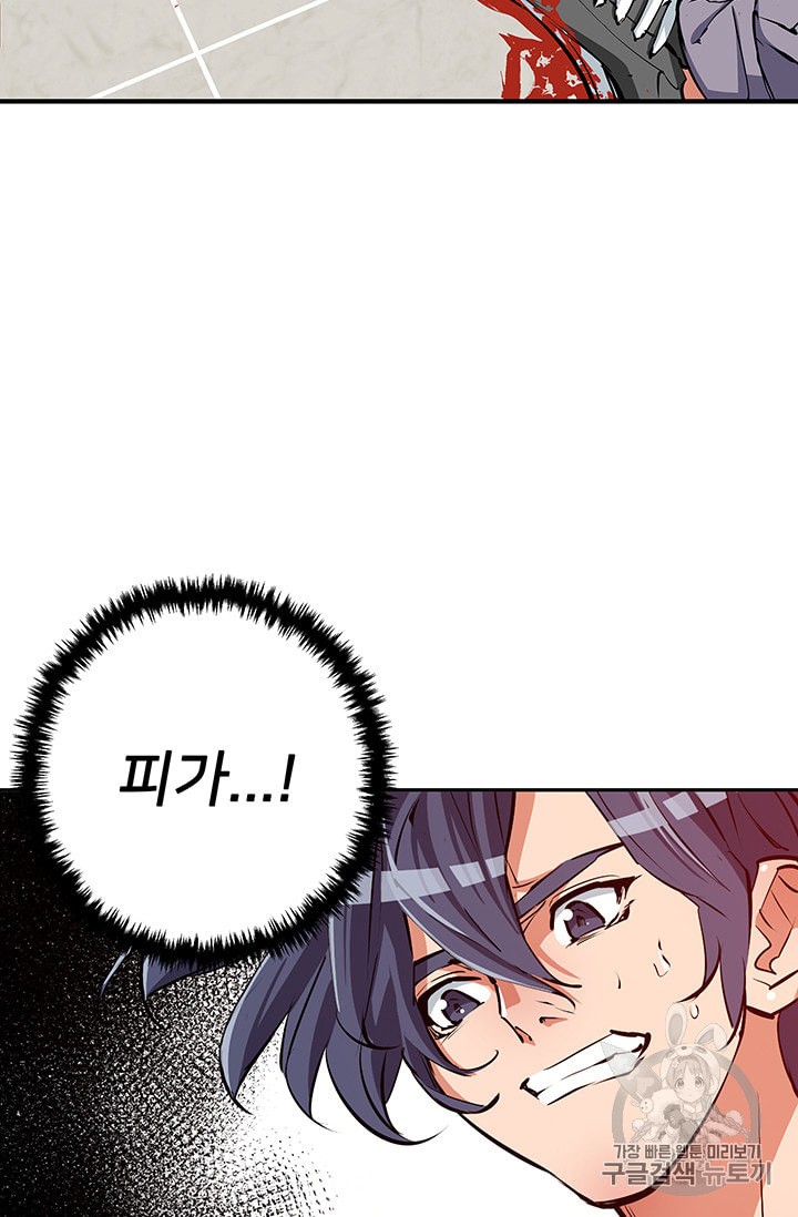 15992340060707.jpeg