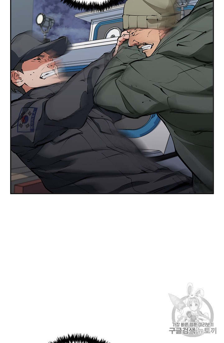 15992340082242.jpeg