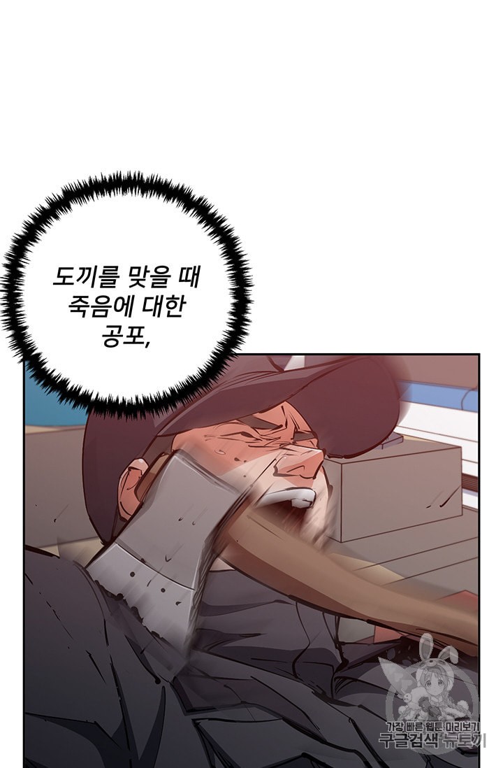 1599234008781.jpeg