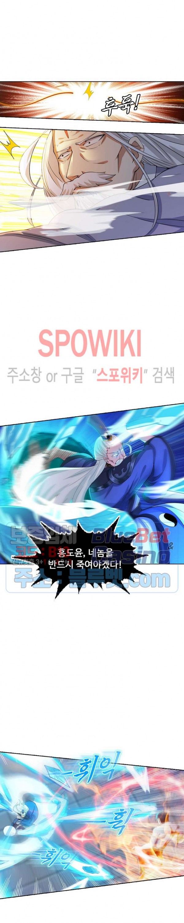 15992417412636.jpg
