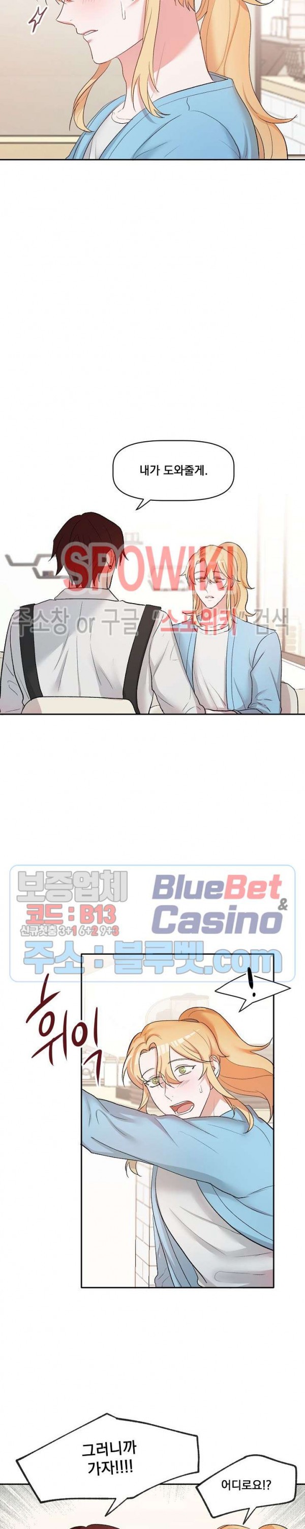 15992418474532.jpg
