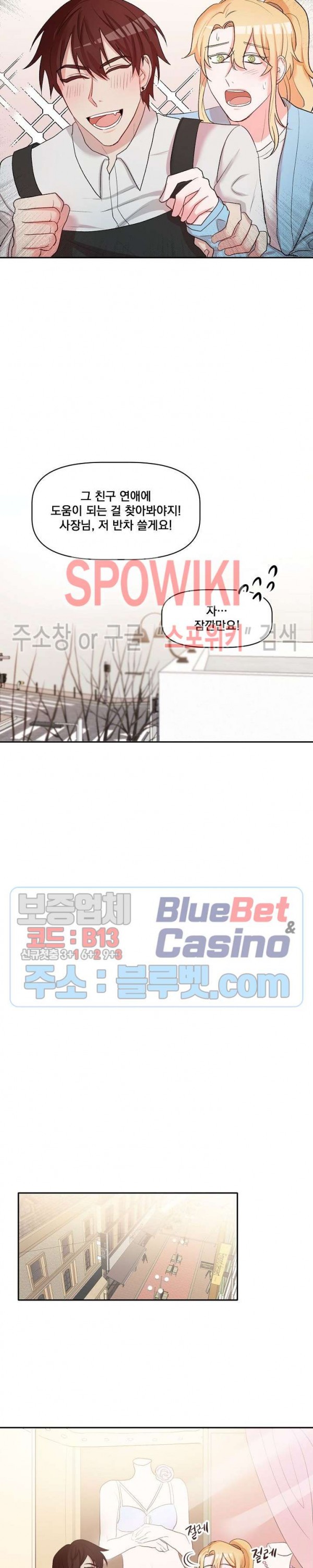 15992418477836.jpg