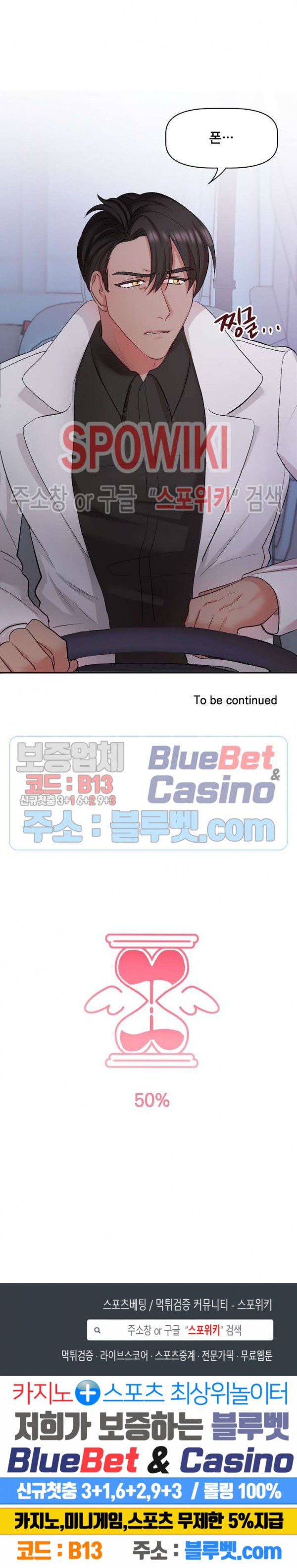 15992418679662.jpg