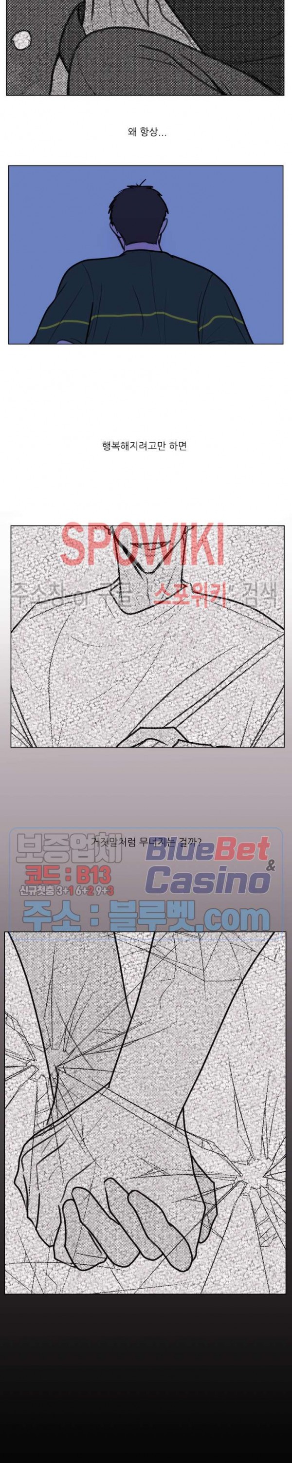 15992424563222.jpg