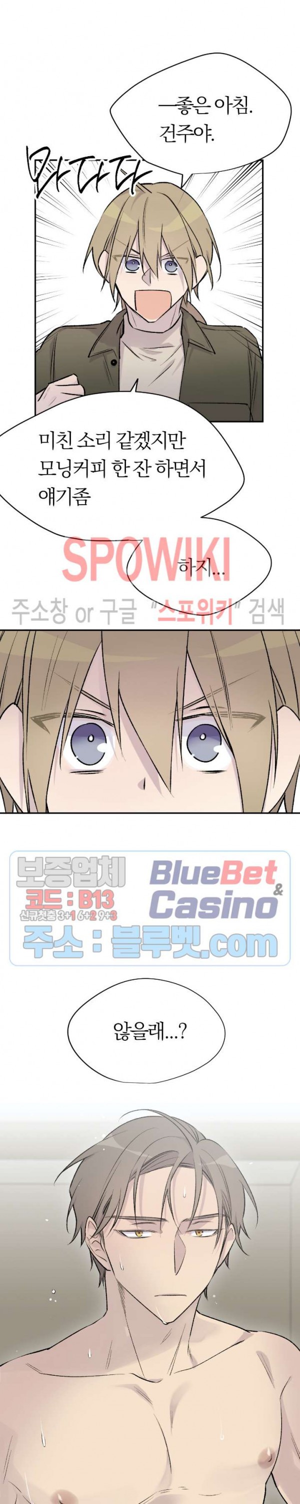 1599243783419.jpg