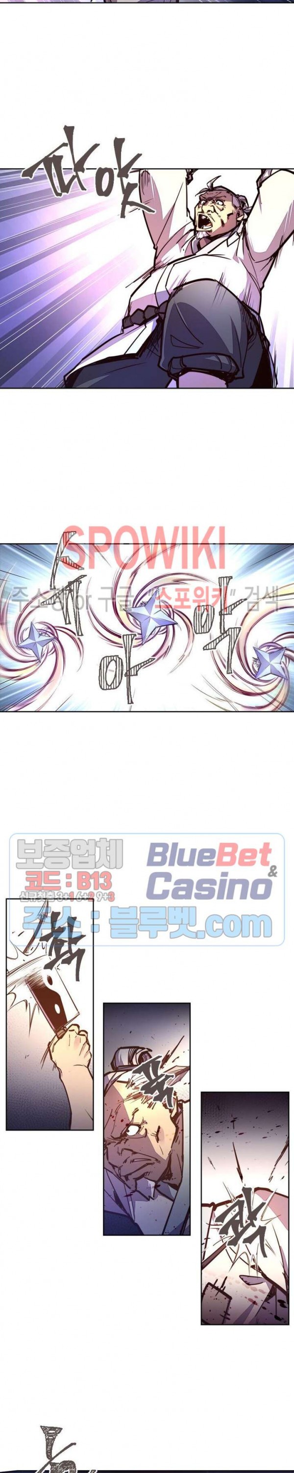 15992453628681.jpg