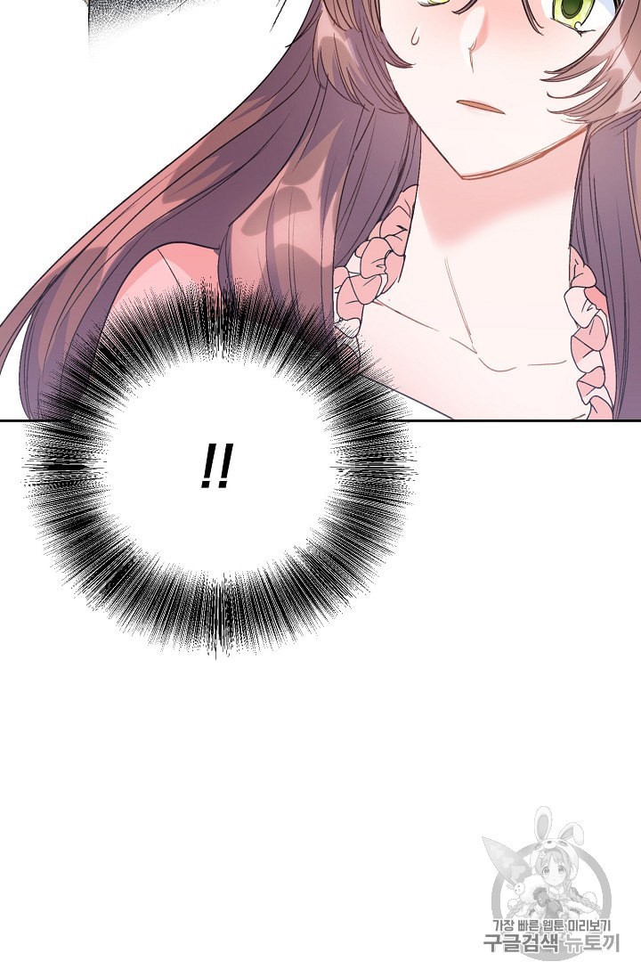 15992462180608.jpeg
