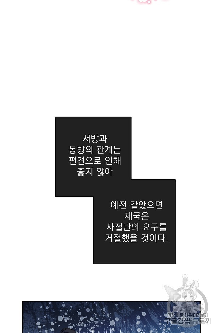 15992462207541.jpeg