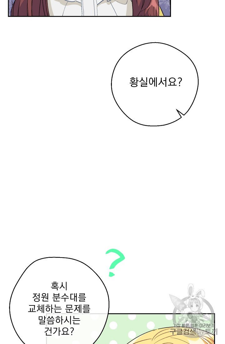 15992462257553.jpeg