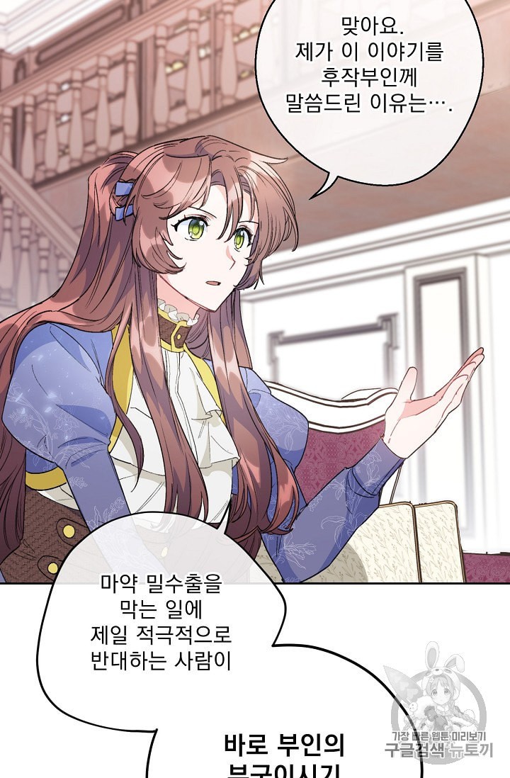 1599246228398.jpeg
