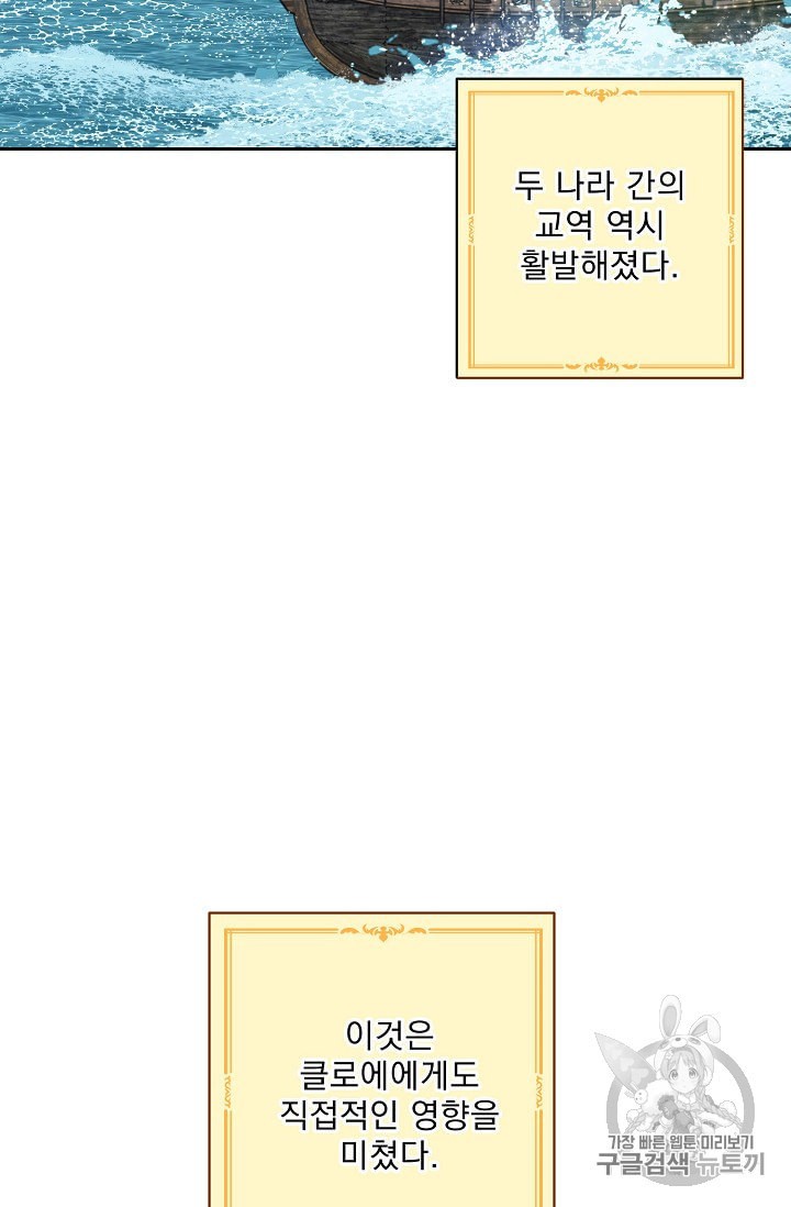 15992462624256.jpeg
