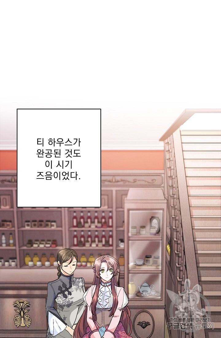 15992462793014.jpeg