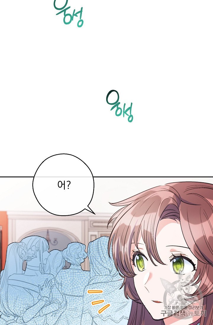 15992462881465.jpeg