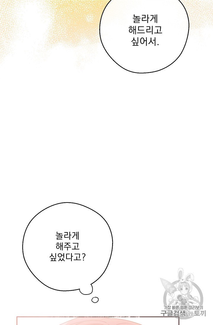 15992462964093.jpeg