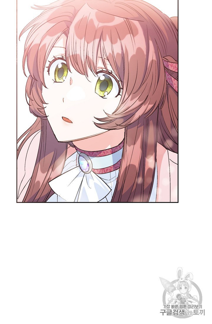 1599246299058.jpeg