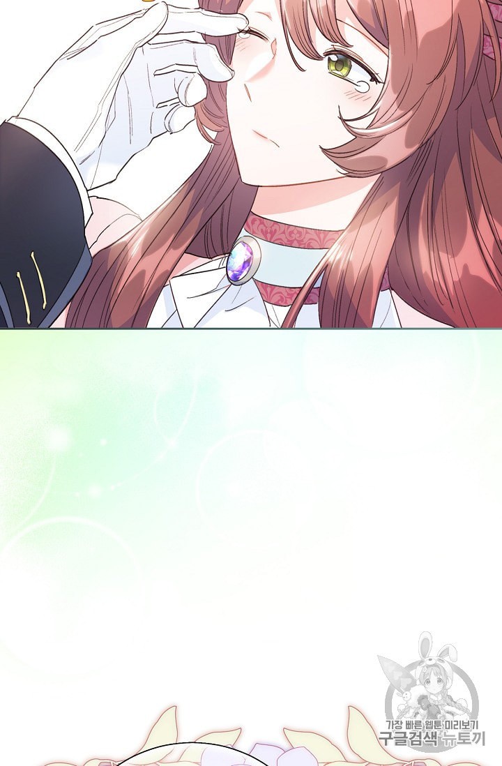 15992463103275.jpeg