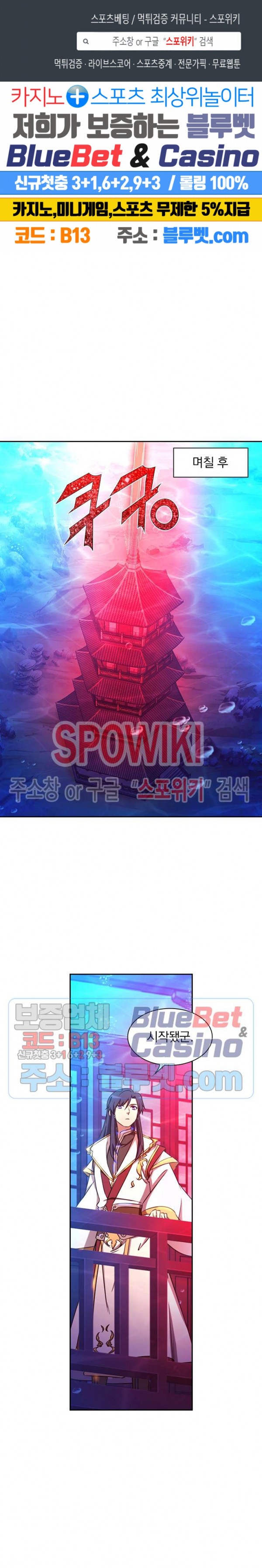 15992465272412.jpg