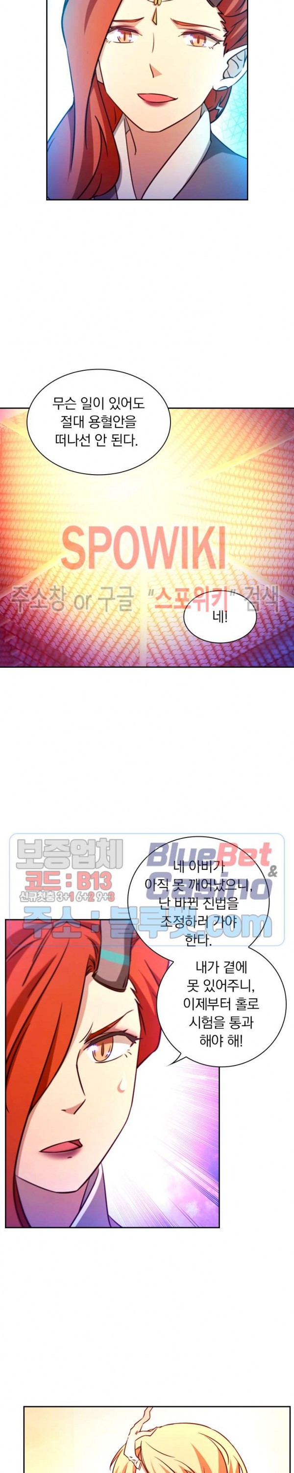 15992465341189.jpg