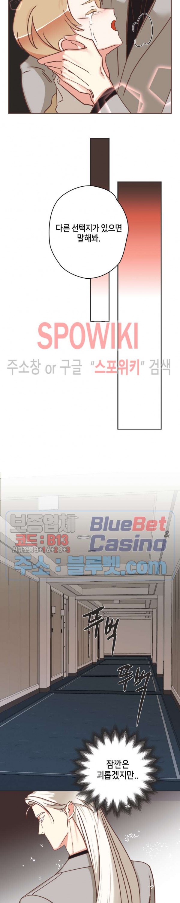 15992472488877.jpg