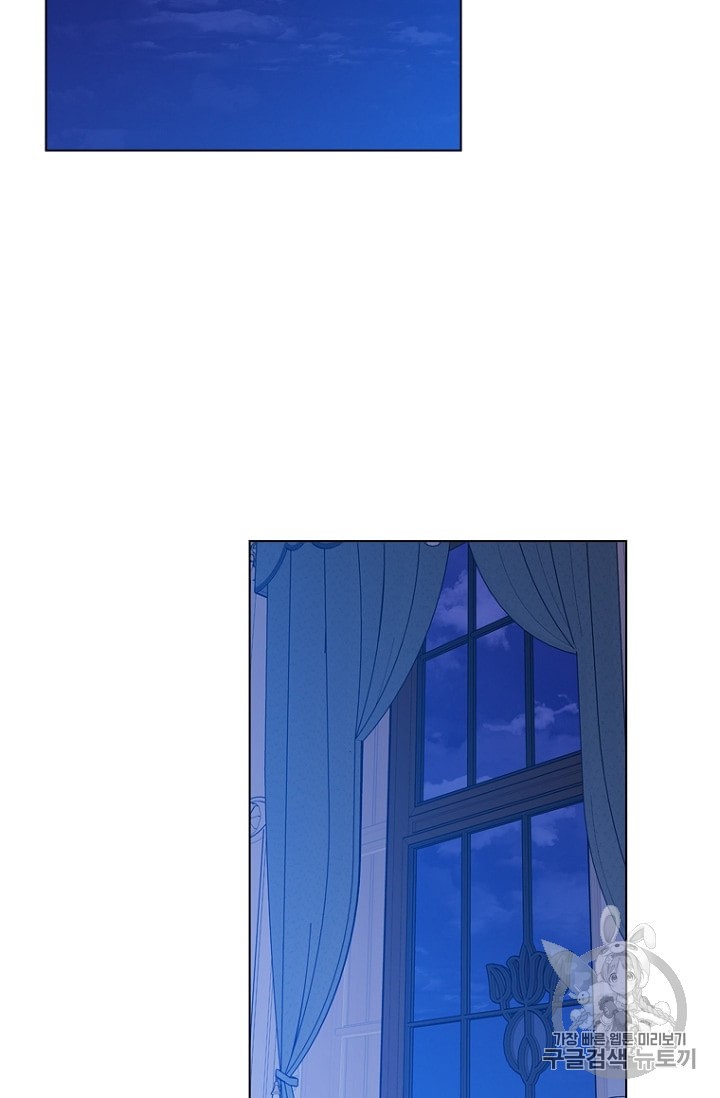 15992482191074.jpeg