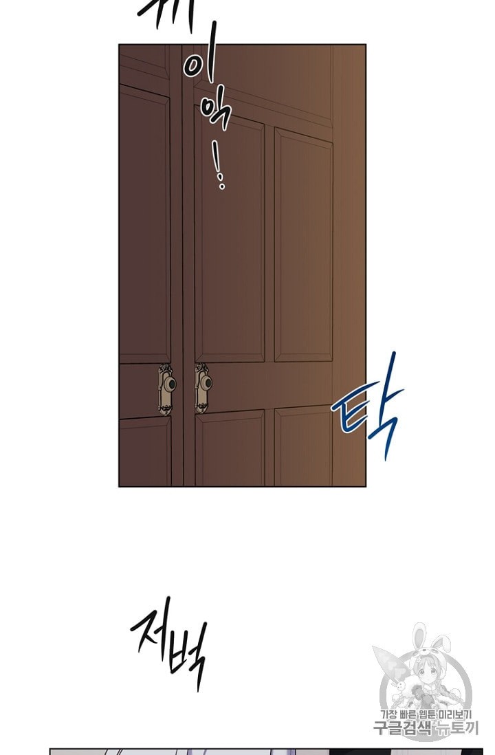 15992482469689.jpeg