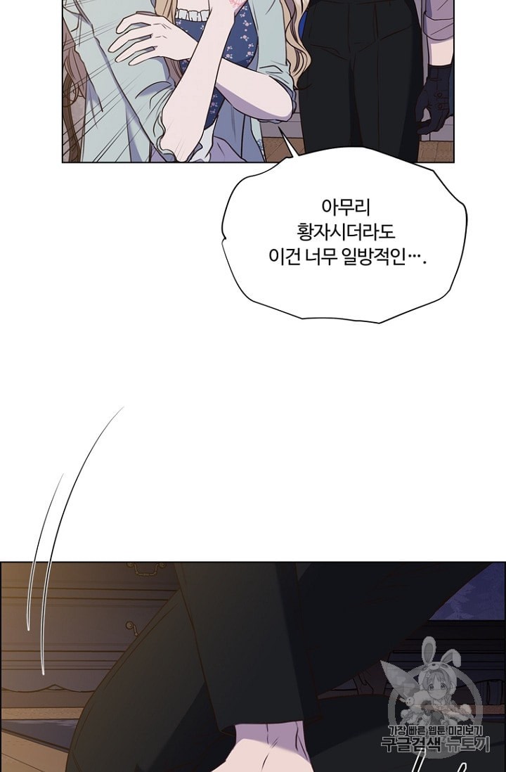 1599248256476.jpeg