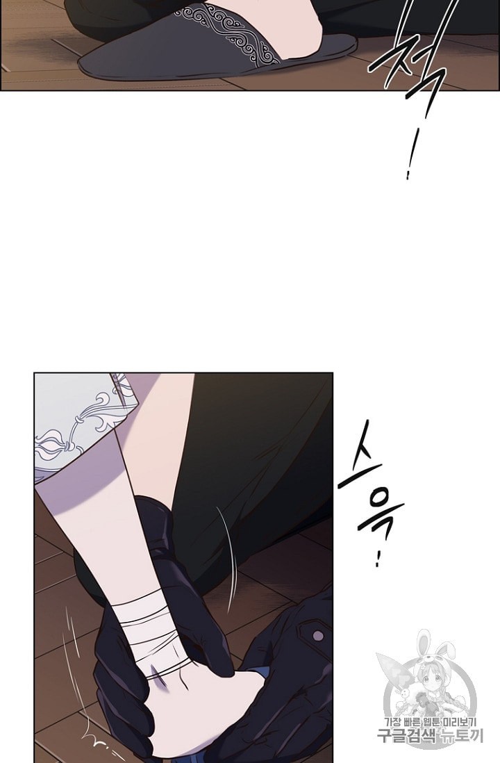 15992482574107.jpeg