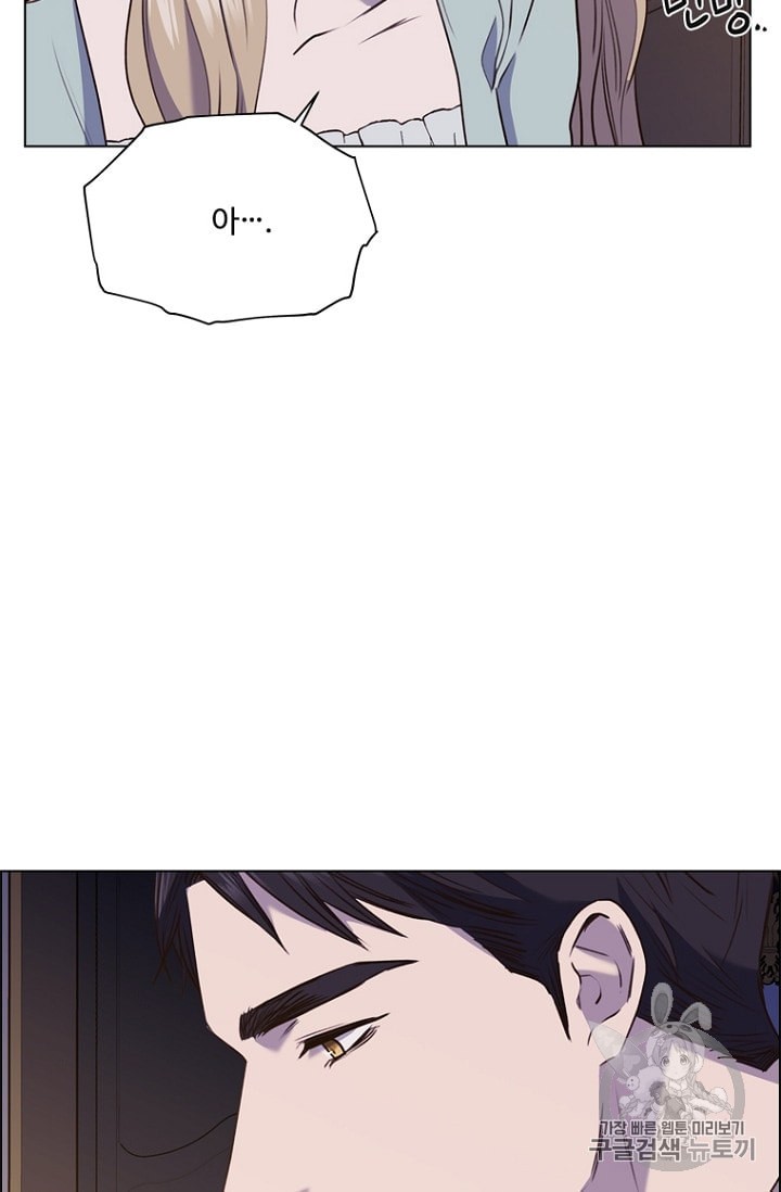 15992482604811.jpeg