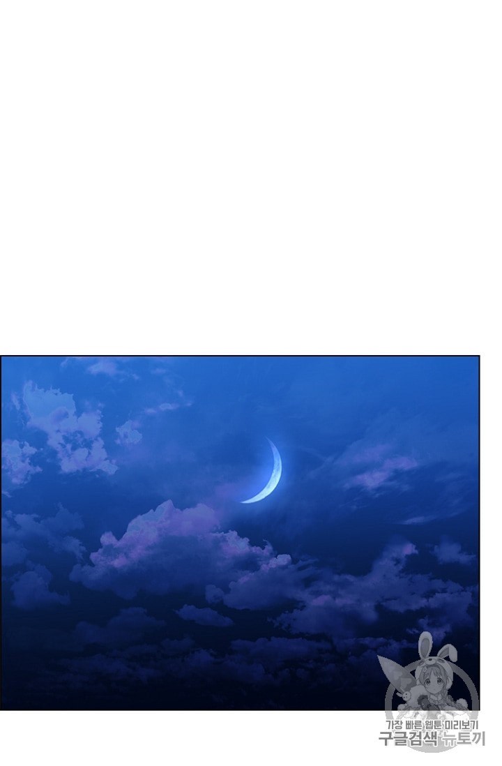 1599248284018.jpeg