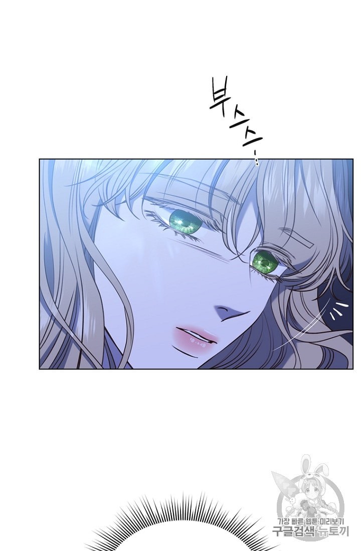 15992482846.jpeg