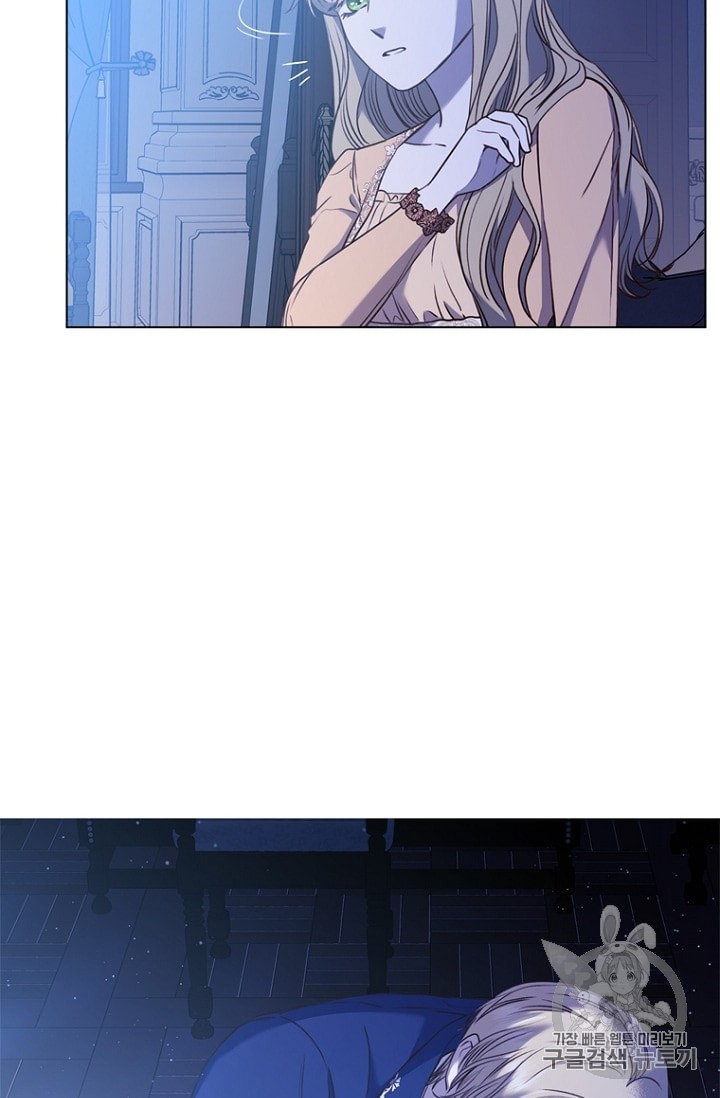 15992482872405.jpeg