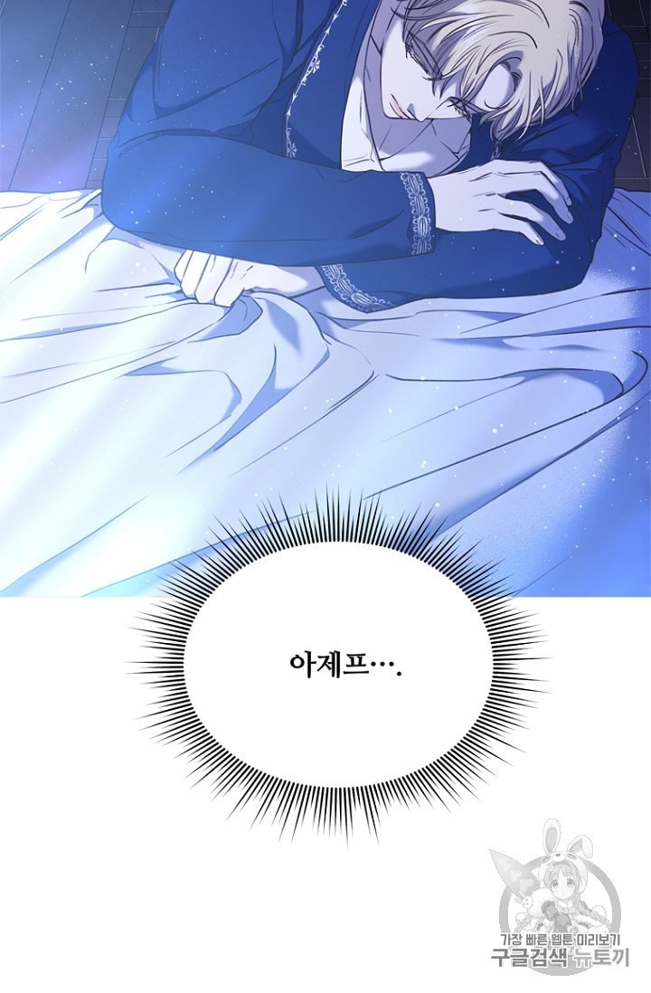 15992482884967.jpeg