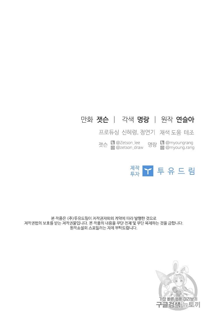 1599248296668.jpeg