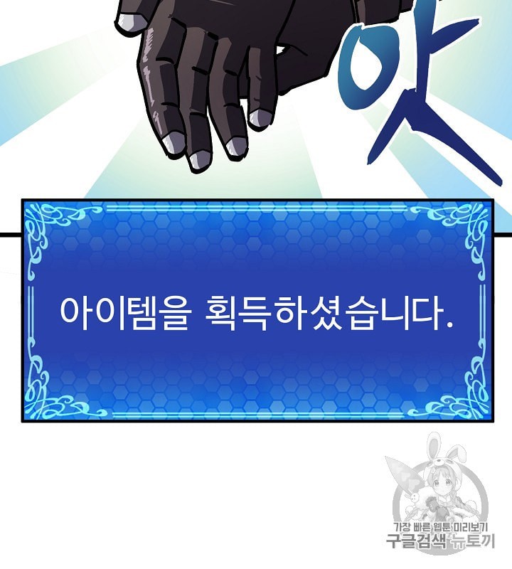 15992498265799.jpeg