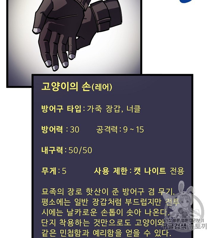 15992498303442.jpeg